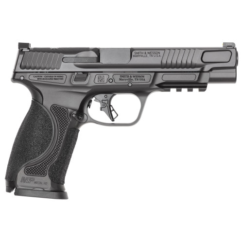 Smith & Wesson Products - Shop Black Rifle