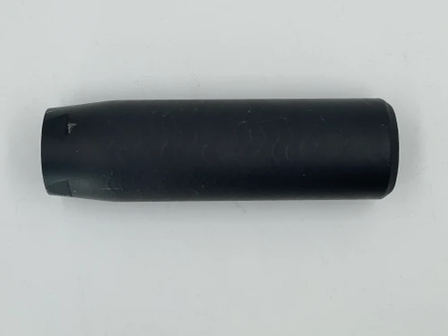 USED SAW Ekron 5.56 suppressor