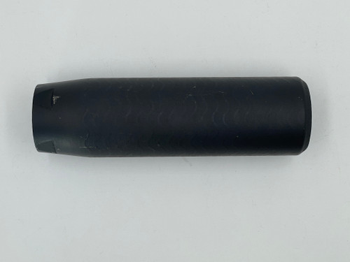 USED SAW Ekron 5.56 suppressor