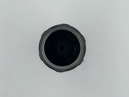 USED Dillon DRC 5.56 suppressor