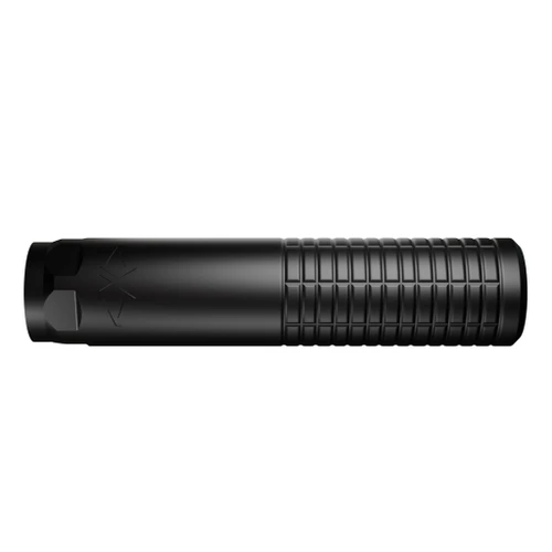 Exigent Defense Rico309 Suppressor