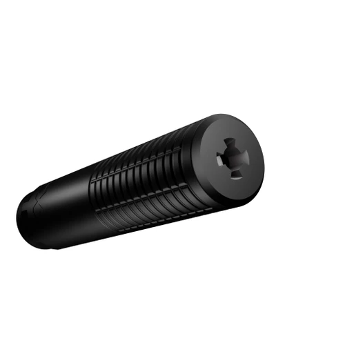 Exigent Defense Rico309 Suppressor