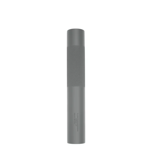Allen Engineering M4-RECCE – Ops Grey