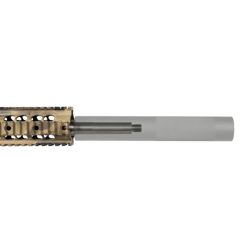 Allen Engineering M4-RECCE – Ops Grey