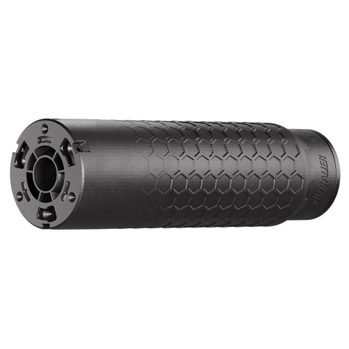 Sig Sauer Hexium 5.56 Inconel