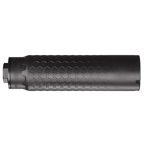 Sig Sauer Hexium 5.56 Inconel
