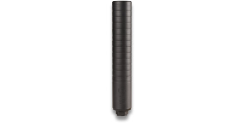 Q Tall Boy 7.62 Suppressor