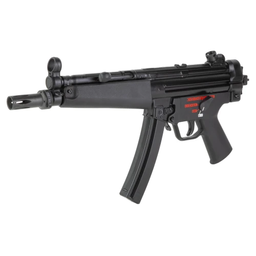 Century Arms AP5 Navy 8.5"  (no brace)