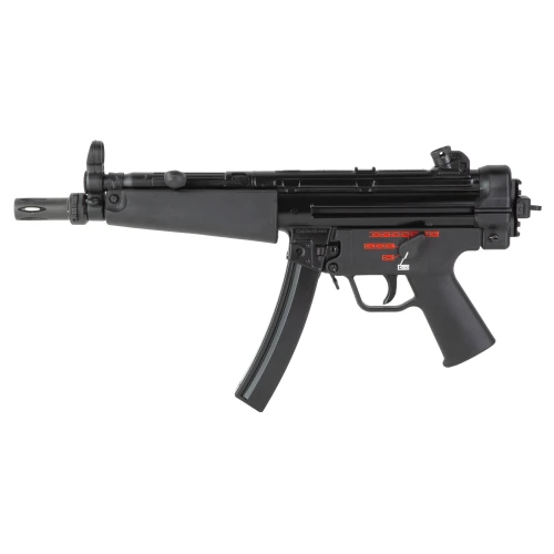 Century Arms AP5 Navy 8.5"  (no brace)