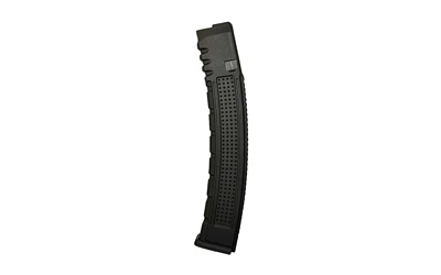 ProMag Kuna 30rd Curved Mag