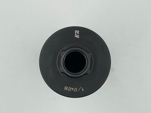 USED Advanced Armament Ranger 2, 5.56 Suppressor