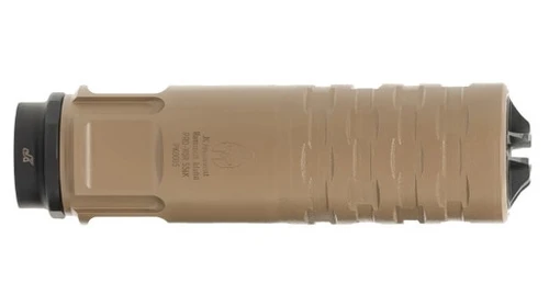 JK Armament Pro-Kor 5.56k - FDE