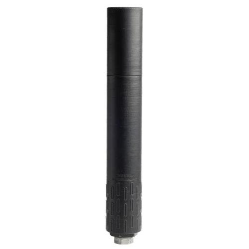 HUXWRX Flow 45M - BLK