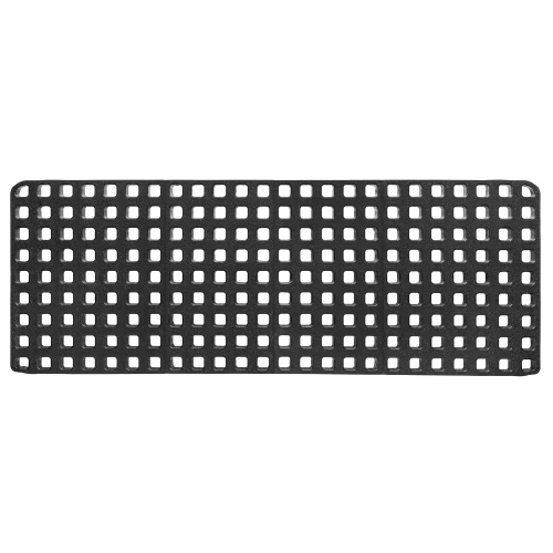 Magpul DAKA Grid Case Organizer Fits Pelican V730