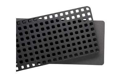 Magpul DAKA Grid Case Organizer Fits Pelican V800