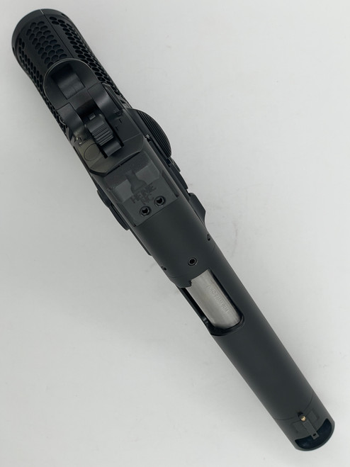 Nighthawk TRS Comp IOS