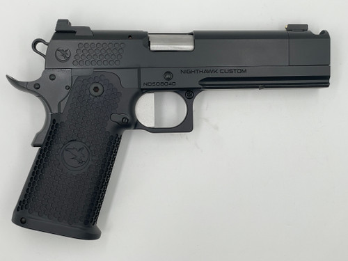 Nighthawk TRS Comp IOS