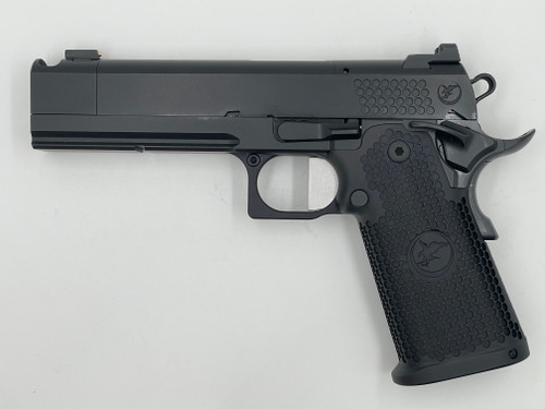 Nighthawk TRS Comp IOS