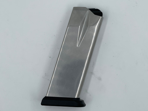 Springfield Armory XD Sub-compact Mag 9mm 13rd (no pkg)