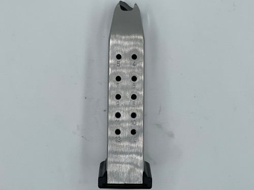 Springfield Armory XD Sub-compact Mag 9mm 13rd (no pkg)