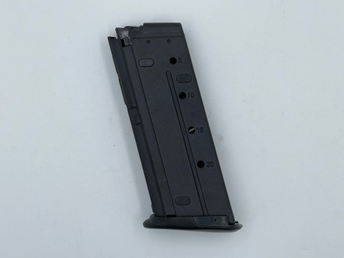 FN Five-Seven MRD Magazine, 20rd, New, No Pkg