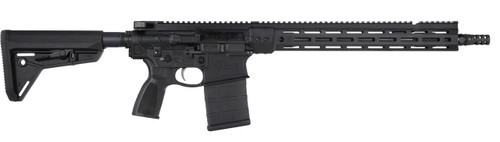 PWS Mk2 Mod 2-M 16" .308