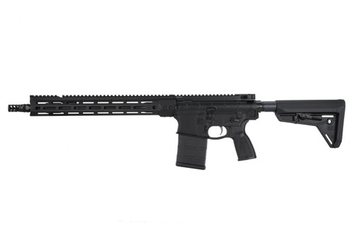 PWS Mk2 Mod 2-M 16" .308