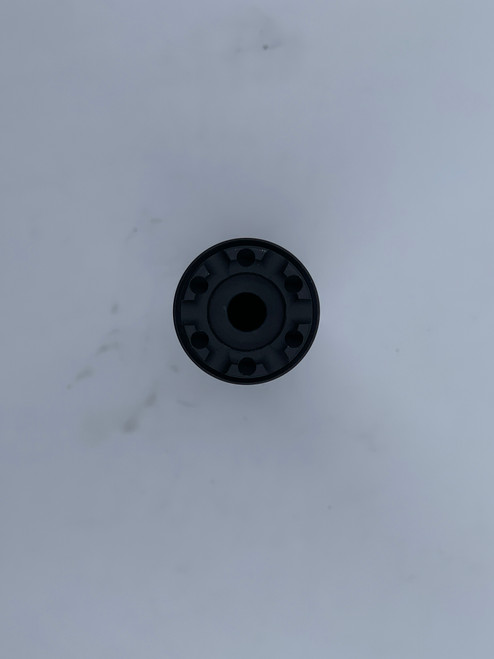 USED CGS Hydra-AL - Black