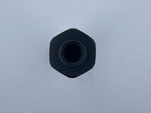 USED Dead Air Ghost 45M w/Extras