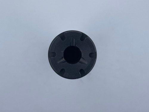 USED Dead Air Ghost 45M w/Extras