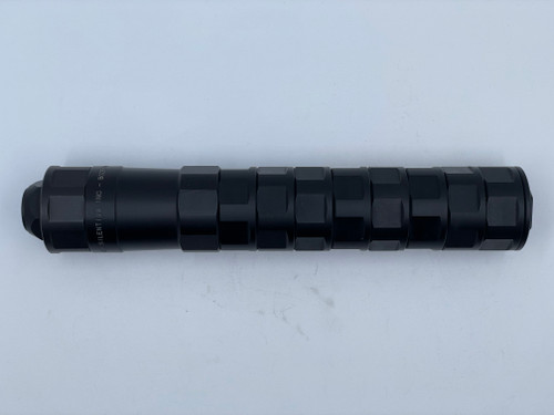 USED Rex SEG-H 45 w/Extras