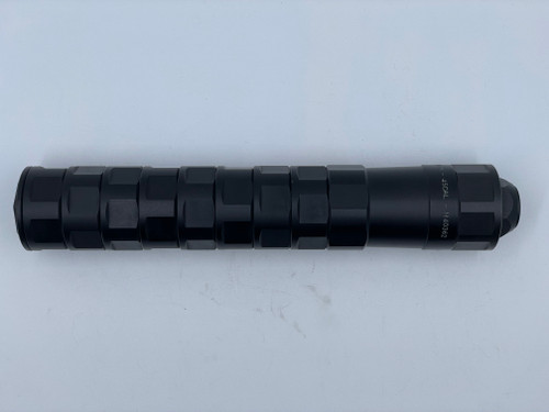 USED Rex SEG-H 45 w/Extras