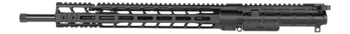 PWS Mk118 Mod 2-M 18" 6 ARC Complete Upper