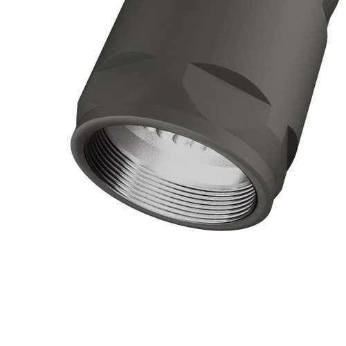 Exigent Defense Fireteam556 Suppressor - Raw