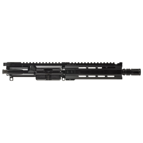 PWS MK1 Mod 1 Complete Upper .223 Wylde 7.75"