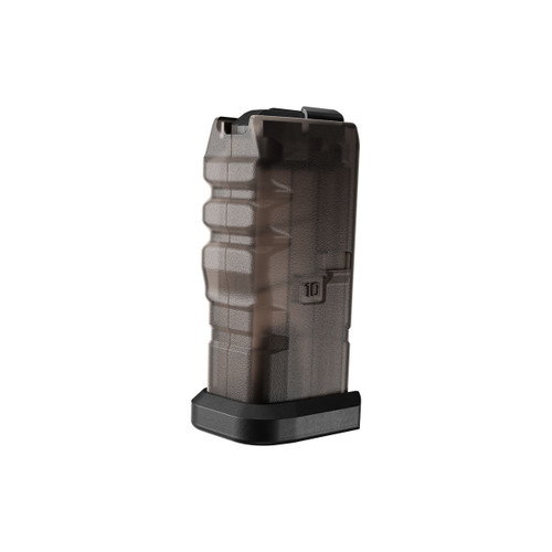 Springfield Kuna 9mm Magazine 10rds