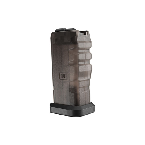 Springfield Kuna 9mm Magazine 10rds
