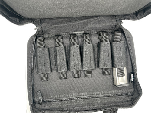 Used Live Free Armory Apollo 11