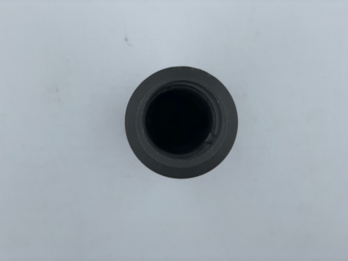 USED B&T SRBS 556-DM Inconel Suppressor