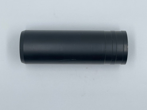 USED Polonium K 5.56 - Black