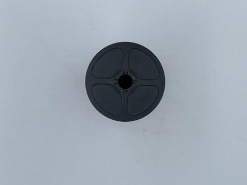 USED Polonium K 5.56 - Black