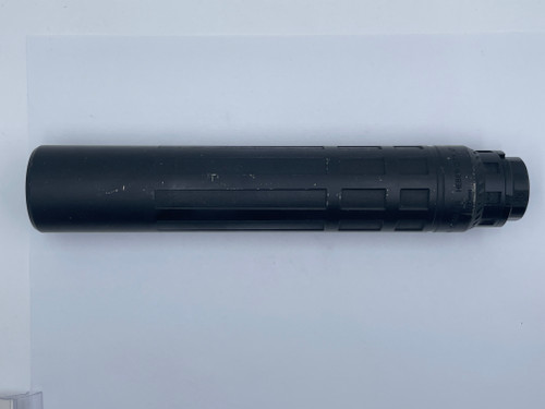 USED Dead Air Nomax 33