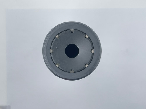 USED Dead Air Nomax 33
