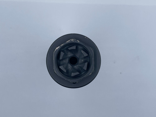 USED Maxim DSX 5.56 DT