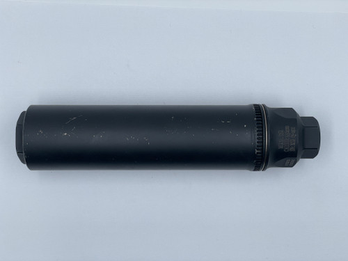USED Maxim DSX 5.56 DT