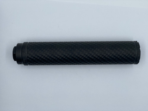 USED PTR Vent 2 9mm