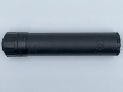 USED Sig SLH 7.62