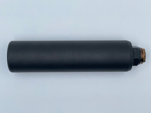 USED Q Blind Tiger