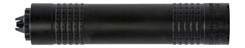 Resilient Jessie's Girl AL 22lr