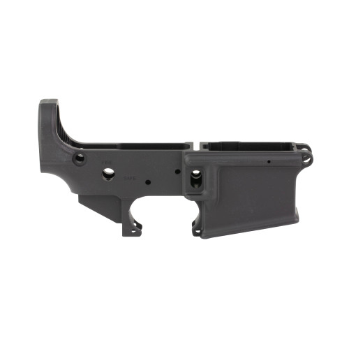 DPMS DA-15 Stripped Lower Receiver